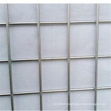 welded wire mesh panel for dog kennel and chicken